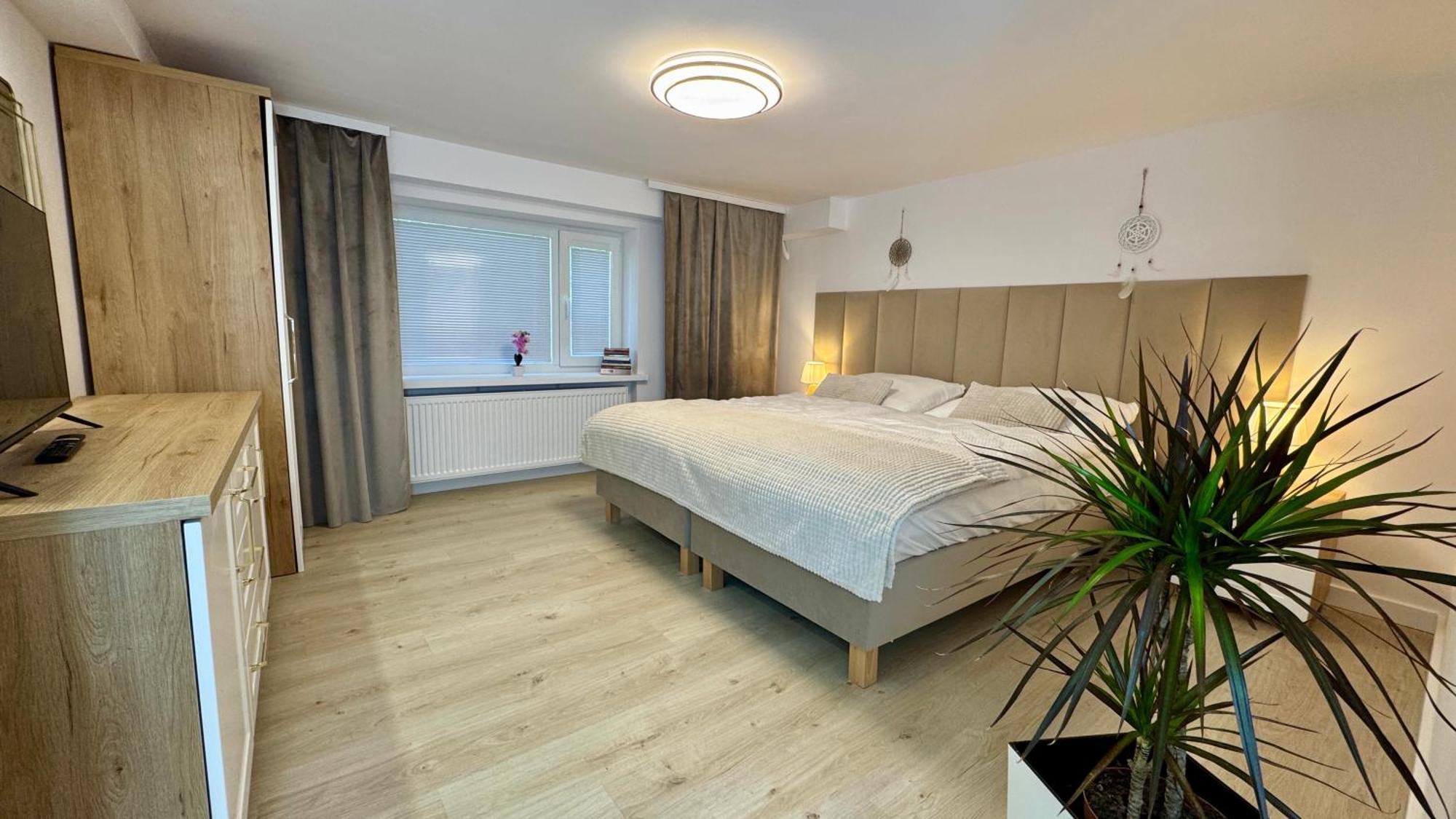 Apartamenty Oracka Bochnia Εξωτερικό φωτογραφία