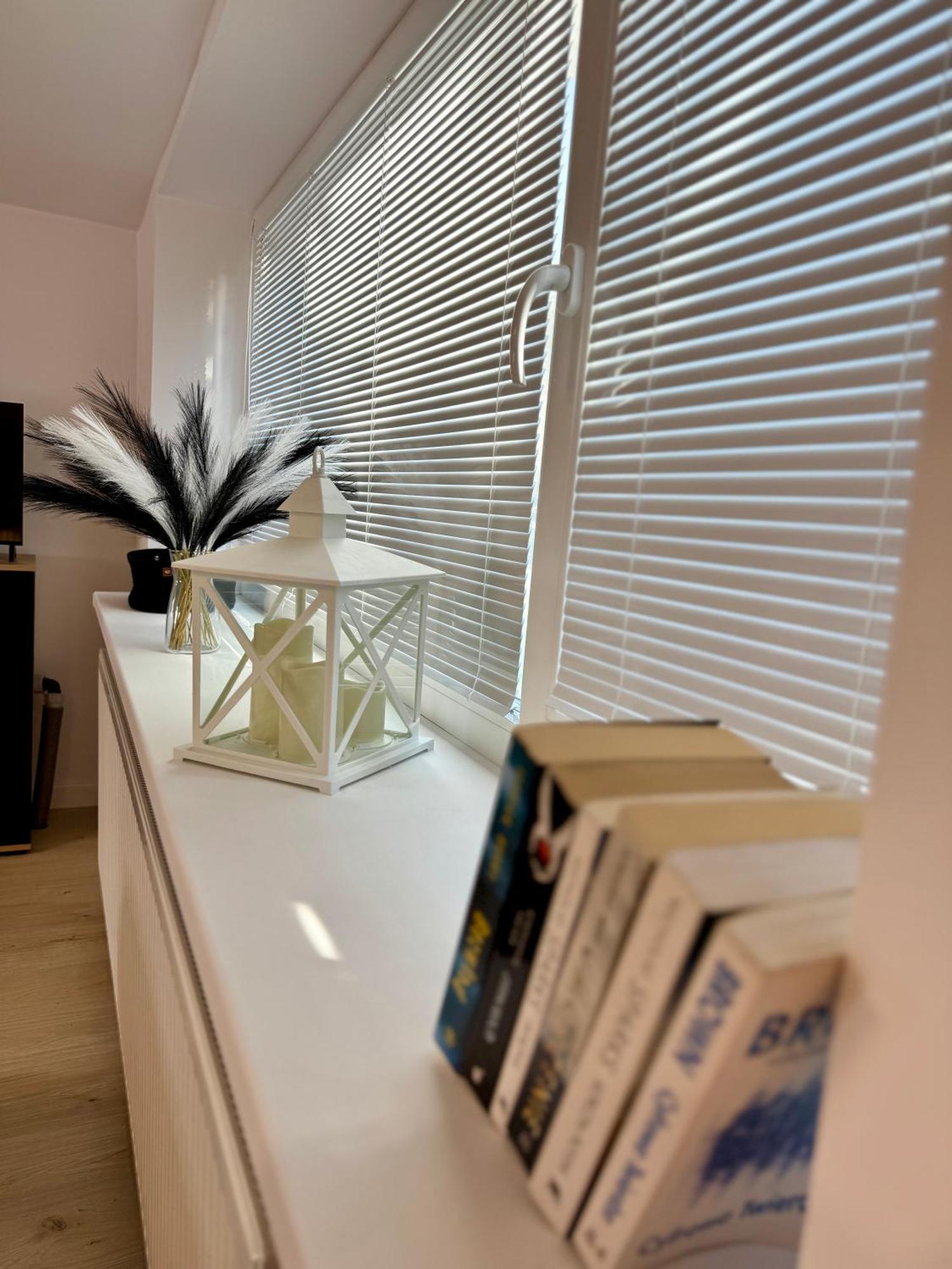 Apartamenty Oracka Bochnia Εξωτερικό φωτογραφία